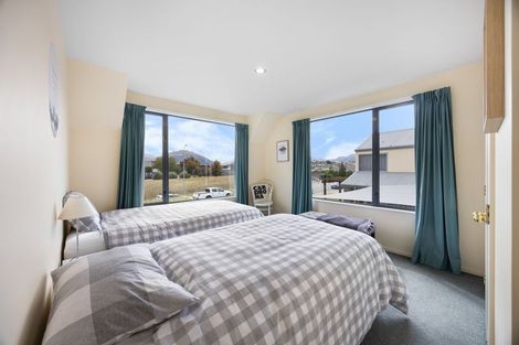 Photo of property in 47 Kings Drive, Wanaka, 9305