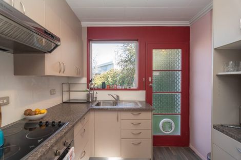 Photo of property in 3/422 Wai-iti Road, Gleniti, Timaru, 7910