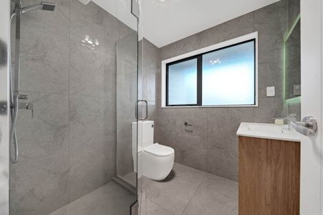 Photo of property in 77 Rashni Road, Flat Bush, Auckland, 2019