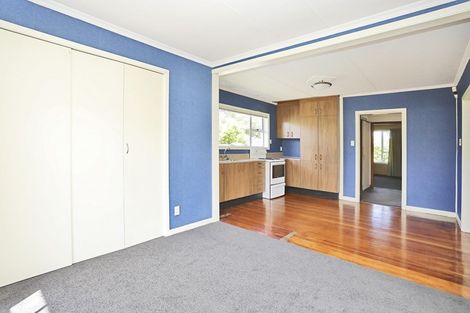 Photo of property in 61 Paterson Street, Grasmere, Invercargill, 9810