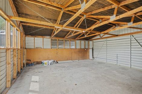 Photo of property in 19 George Street, Rotherham, 7379