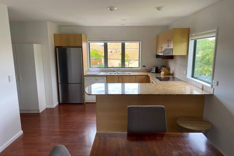 Photo of property in 34 Waterside Crescent, Gulf Harbour, Whangaparaoa, 0930