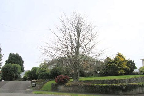 Photo of property in 18 Seifert Street, Forest Lake, Hamilton, 3200