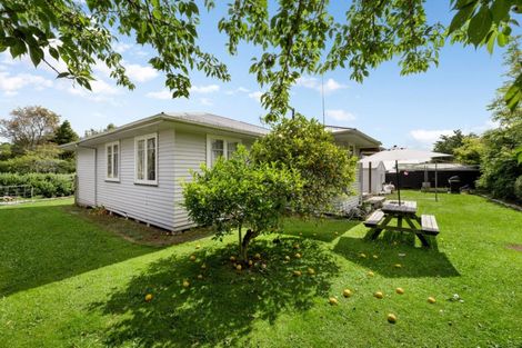 Photo of property in 5 Cotter Place, Hamilton East, Hamilton, 3216