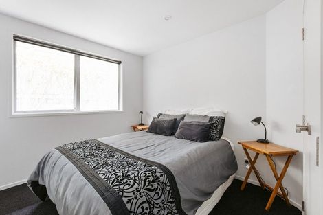 Photo of property in 61 Falcon Drive, Welcome Bay, Tauranga, 3112