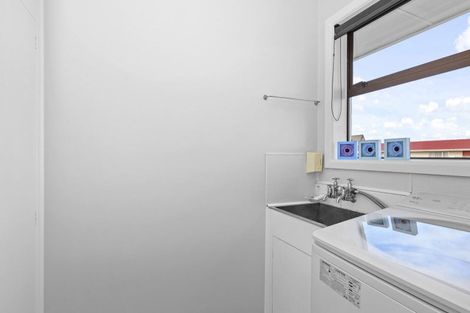 Photo of property in 47 Skerten Avenue, Hornby, Christchurch, 8042