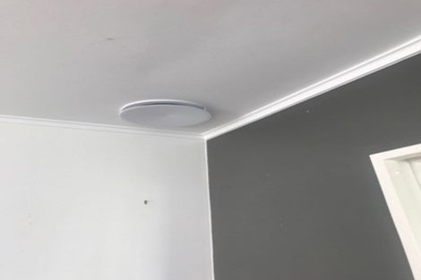 Photo of property in 1a Cottle Street, Avalon, Lower Hutt, 5011