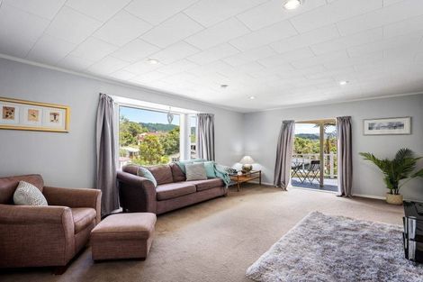 Photo of property in 1a Gloucester Street, Silverstream, Upper Hutt, 5019