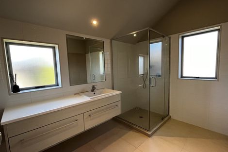 Photo of property in 1/9 Opua Street, Belmont, Auckland, 0622