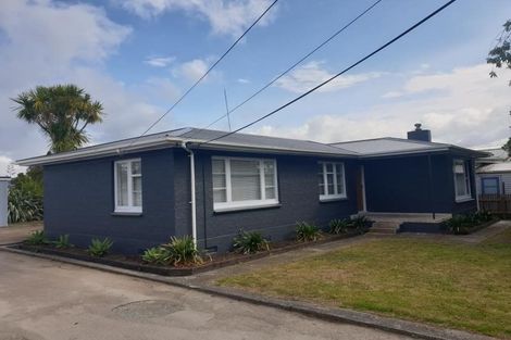 Photo of property in 22 Spedding Road, Tikipunga, Whangarei, 0112