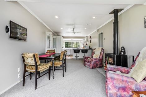 Photo of property in 10a Driver Road West, Ngaruawahia, 3281