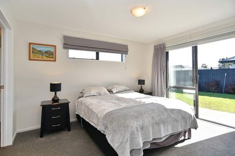 Photo of property in 27 Te Whariki Street, Marshland, Christchurch, 8083