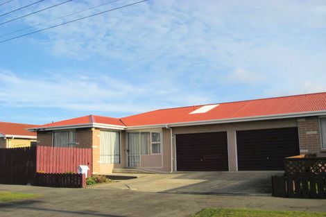 Photo of property in 20 Ajax Street, Saint Kilda, Dunedin, 9012