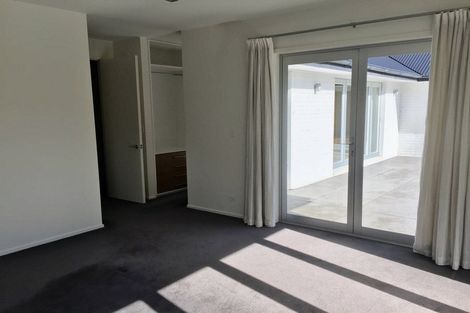 Photo of property in 72 Winchester Street, Merivale, Christchurch, 8014