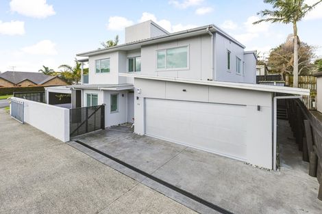 Photo of property in 316 Hill Road, The Gardens, Auckland, 2105