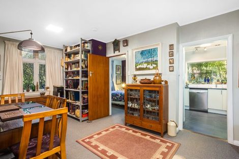 Photo of property in 8 Takutai Road, Pukerua Bay, 5026