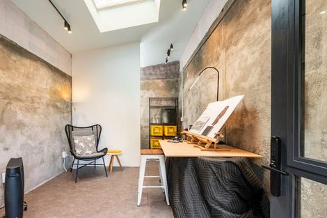 Photo of property in 58 Norway Street, Aro Valley, Wellington, 6012