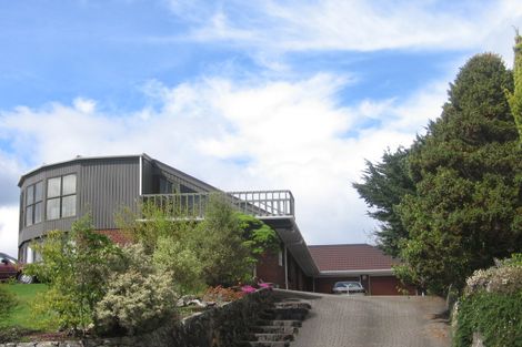 Photo of property in 37 Balwyn Avenue, Tihiotonga, Rotorua, 3015