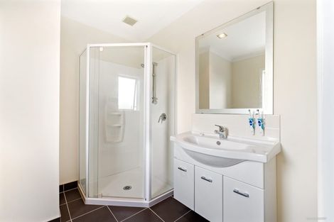 Photo of property in 133 Valley Road, Pukekohe, 2120