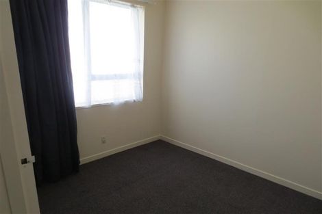 Photo of property in 127a Hay Street, Bromley, Christchurch, 8062
