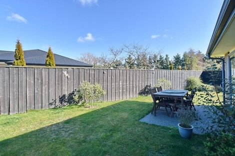 Photo of property in 4 Lower Sefton Road, Ashley, Rangiora, 7477