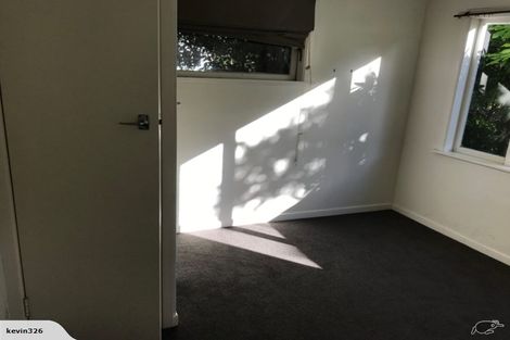 Photo of property in 2 Sydenham Street, Northland, Wellington, 6012