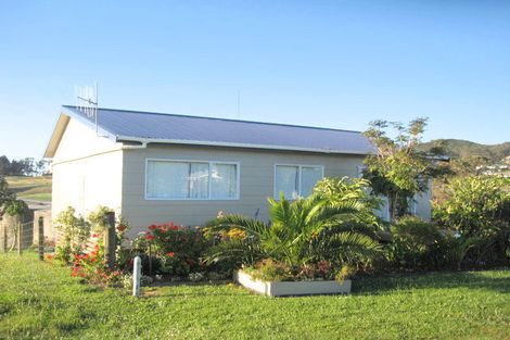 Photo of property in 22 Tuitonga Road, Karikari Peninsula, Kaitaia, 0483