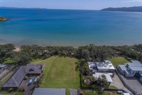 Photo of property in 36 Bayside Drive, Coopers Beach, 0420
