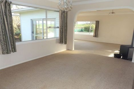 Photo of property in 586 Te Hoe Road, Te Hoe, Ohinewai, 3784