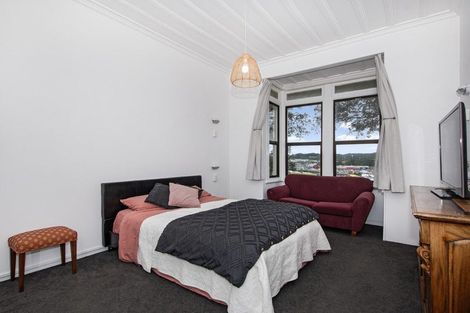 Photo of property in 52 Punga Grove Avenue, Riverside, Whangarei, 0112