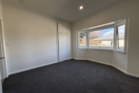 Photo of property in 21 Stanley Avenue, Te Aroha, 3320
