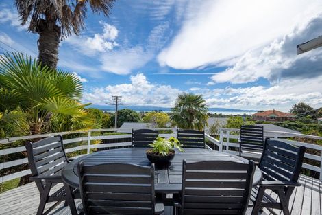 Photo of property in 9 Tamaki Street, Tahunanui, Nelson, 7011