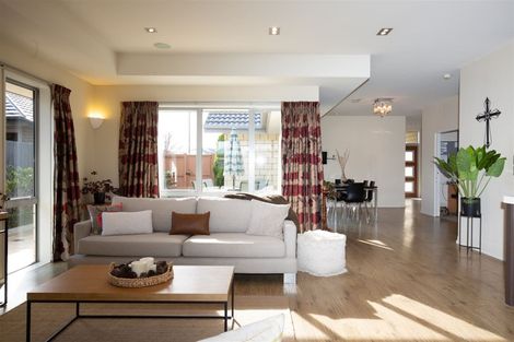 Photo of property in 64 Somerville Crescent, Aidanfield, Christchurch, 8025