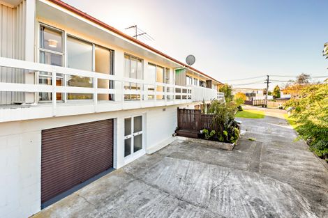 Photo of property in 4/3 Allenby Road, Panmure, Auckland, 1072