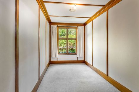 Photo of property in 1 Broadleaf Lane, Heathcote Valley, Christchurch, 8081