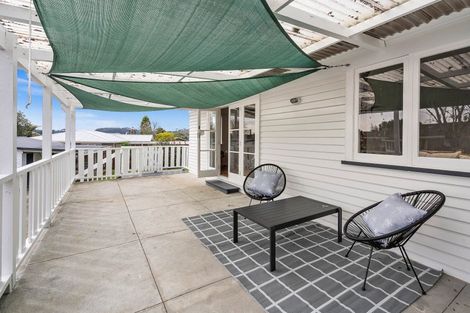 Photo of property in 22 Erin Street, Tikipunga, Whangarei, 0112