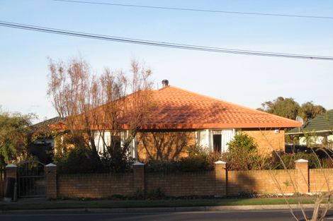 Photo of property in 162 Travis Road, New Brighton, Christchurch, 8083