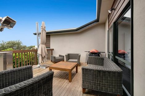 Photo of property in 1 Rakau Views, Orewa, 0931