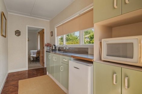 Photo of property in 309 Plummers Point Road, Whakamarama, Tauranga, 3172