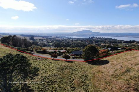 Photo of property in 104 Highland Drive, Acacia Bay, Taupo, 3385