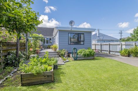 Photo of property in 47 Dunstan Street, Otaki, 5512