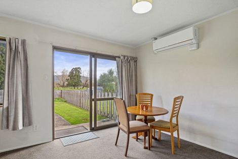 Photo of property in 14a Boyd Street, Katikati, 3129