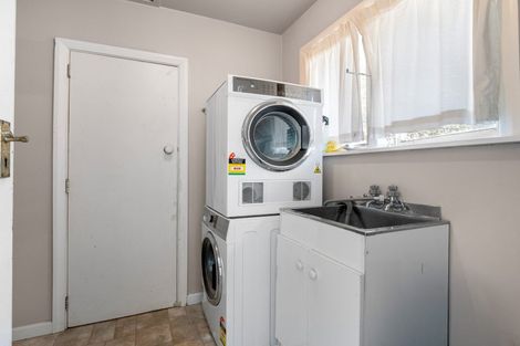 Photo of property in 82 Hampshire Street, Aranui, Christchurch, 8061