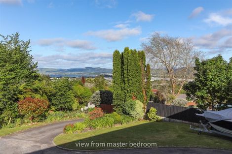 Photo of property in 97c Gordon Road, Western Heights, Rotorua, 3015