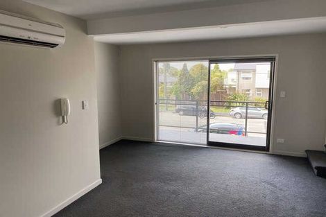 Photo of property in 7/28 Southampton Street, Sydenham, Christchurch, 8023