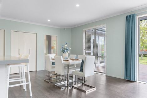 Photo of property in 87b Fuchsia Lane, Tamahere, Hamilton, 3284