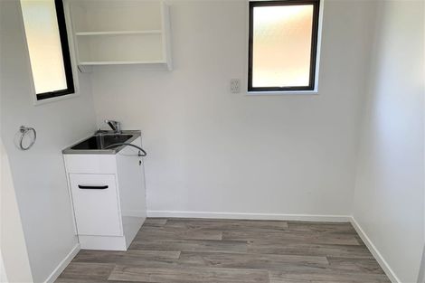 Photo of property in 20 Tupelo Street, Pukete, Hamilton, 3200