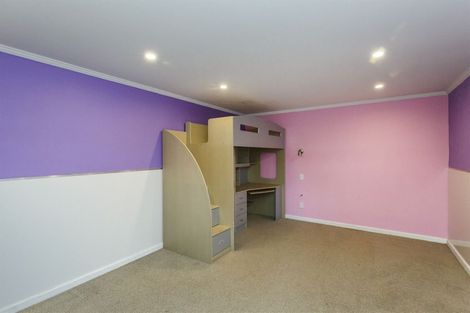 Photo of property in 480 Fitzherbert Road East, Aokautere, Palmerston North, 4471