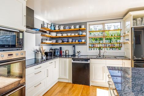 Photo of property in 173 North Street, West End, Timaru, 7910