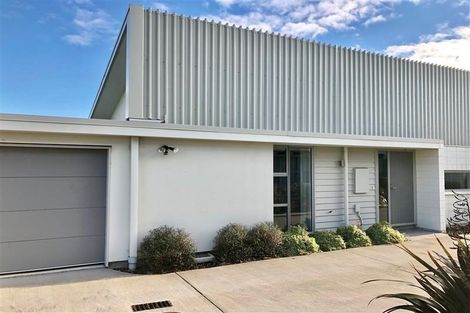 Photo of property in 1/71 Corsair Drive, Wigram, Christchurch, 8042